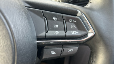 Mazda CX-5 2.0 e-Skyactiv G MHEV Exclusive-Line 5dr Petrol Estate